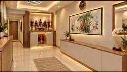 Blk 250 Gombak View (Bukit Batok), HDB 3 Rooms #630179921